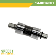SHIMANO BB UN300 Square Type Bottom Bracket
