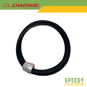 CHAOYANG TIRE 26 x 2.10 H-5129 VICTORY BLACK WIRE-ON