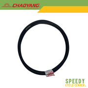 CHAOYANG TIRE 700 x 38 H-5224 GRAVEL MT Black Wire-On