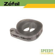 ZEFAL RIM TAPE PVC (Sold Per Piece)