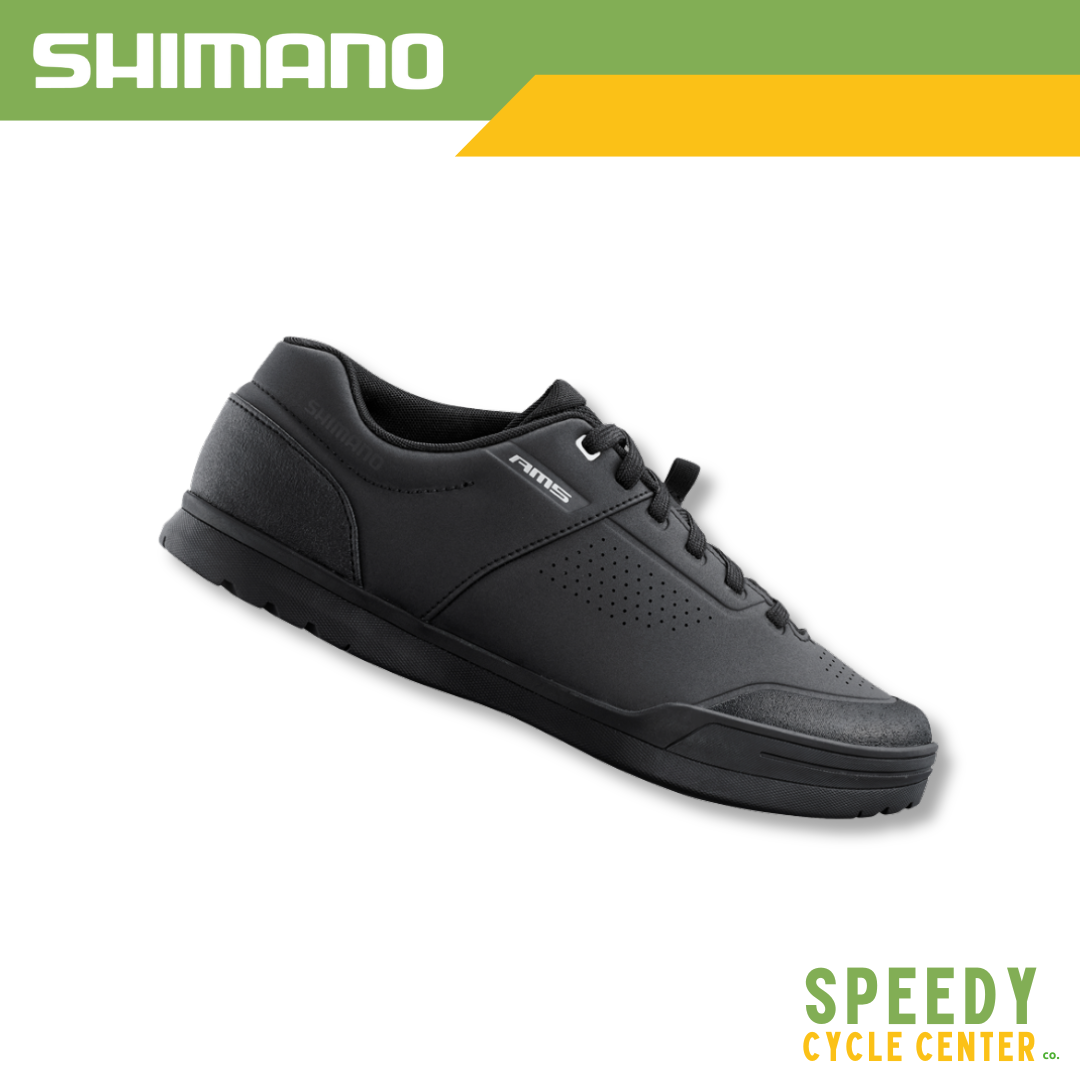 SHIMANO Shoes SH-AM503
