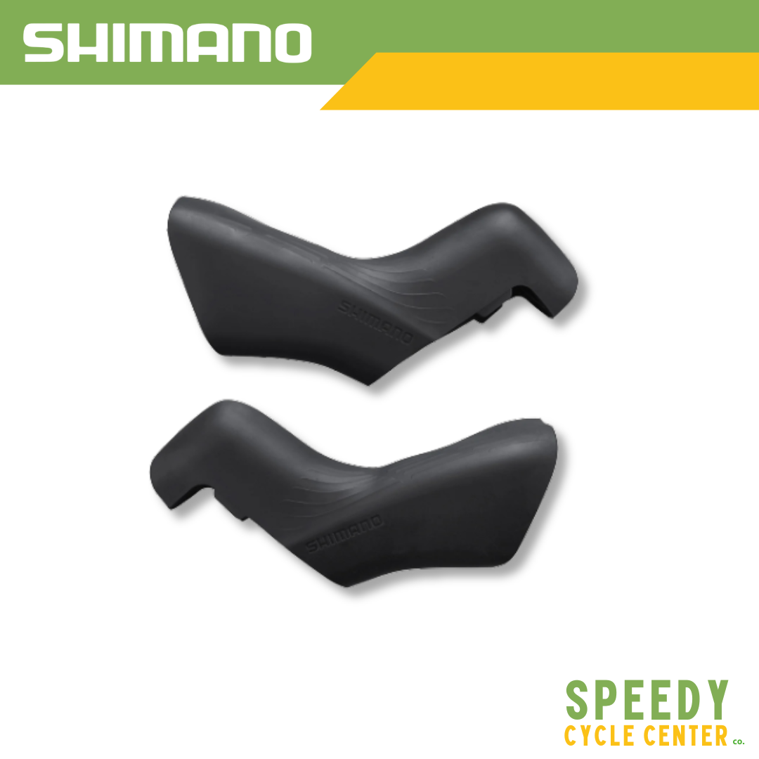 SHIMANO 105 Bracket Covers ST-R7170 (PAIR)
