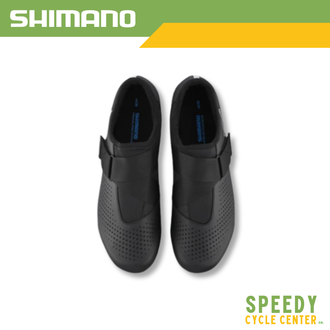 SHIMANO Shoes RP SH-RP101 Men