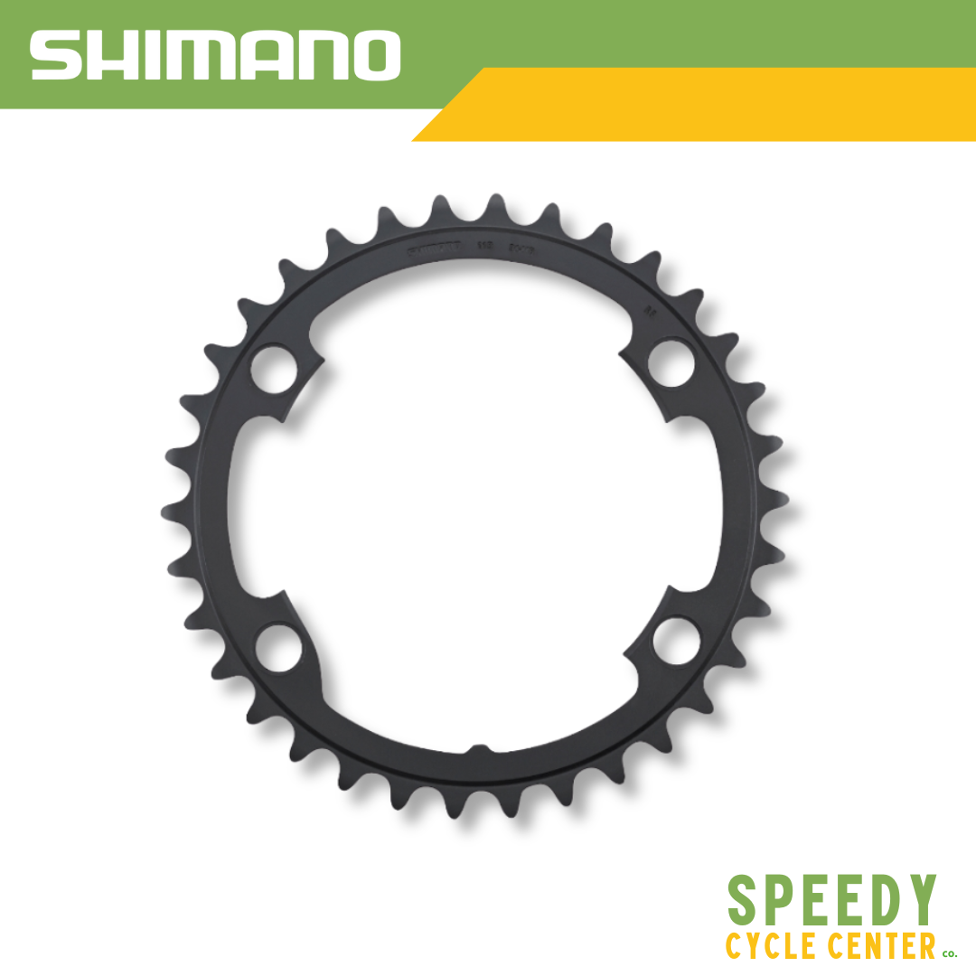SHIMANO ULTEGRA Chainring FC-6800 39T