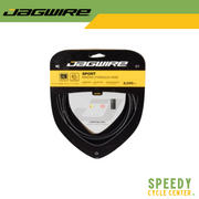 JAGWIRE SPORT Mineral Hydraulic Hose HBKB301 / HBKB302 / HBKB303 / HBKB304