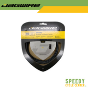 JAGWIRE SPORT Mineral Hydraulic Hose HBKB301 / HBKB302 / HBKB303 / HBKB304