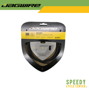 JAGWIRE SPORT Mineral Hydraulic Hose HBKB301 / HBKB302 / HBKB303 / HBKB304