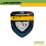 JAGWIRE SPORT Mineral Hydraulic Hose HBKB301 / HBKB302 / HBKB303 / HBKB304