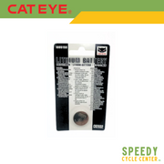 CATEYE Lithium Battery CR1616 / CR2032