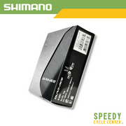 SHIMANO DURA-ACE SL-BSR1 Bar End Shift Lever 2x11 Speed
