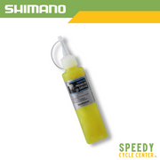 SHIMANO Premium Grease 100g