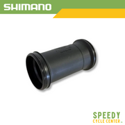 SHIMANO XTR FC-M960 Inner Cover & O-Ring A