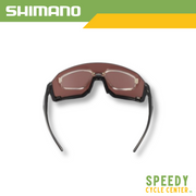 SHIMANO Eyewear Clip RX-Clip For ARLT2