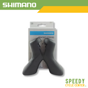SHIMANO 105 Bracket Covers ST-R7170 (PAIR)