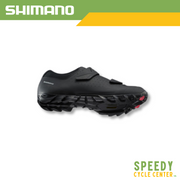 SHIMANO Shoes SH-ME100 Black Noir