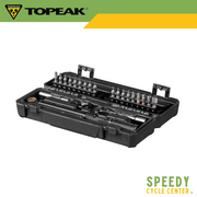 TOPEAK TOOLS TORQ STICK PRO 4-20 Nm TT2601