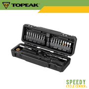 TOPEAK TOOLS TORQ STICK PRO 4-20 Nm TT2601