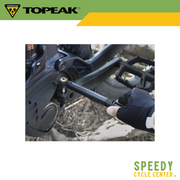 TOPEAK TOOLS TORQ STICK PRO 4-20 Nm TT2601