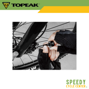TOPEAK TOOLS TORQ STICK PRO 4-20 Nm TT2601
