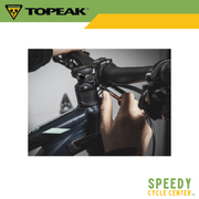 TOPEAK TOOLS TORQ STICK PRO 4-20 Nm TT2601
