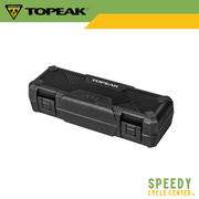 TOPEAK TOOLS TORQ STICK PRO 4-20 Nm TT2601