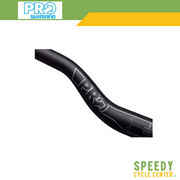 PRO MTB LT Handlebar 31.8mm x 740mm Alloy