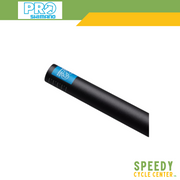 PRO MTB LT Handlebar 31.8mm x 740mm Alloy