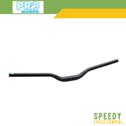 PRO MTB LT Handlebar 31.8mm x 740mm Alloy