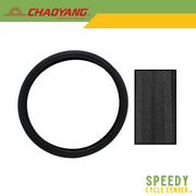 CHAOYANG TIRE 20 x 1.35 H-457 Black Wire-On