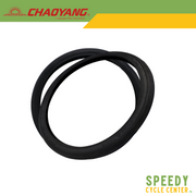 CHAOYANG TIRE 20 x 1.35 H-457 Black Wire-On