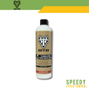 WTB TCS Tubeless Tire Sealant 118ML / 237ML / 473ML / 946ML For Bike Tires