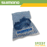 SHIMANO ALTUS RD-M310 8/7-Speed Rear Derailleur Direct Mount Long Cage