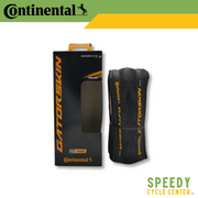 CONTINENTAL TIRE GATORSKIN 700x25C/28C