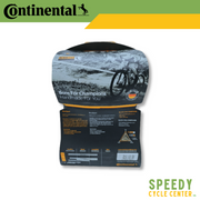 CONTINENTAL Cross King RaceSport 29x2.3