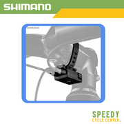 SHIMANO Junction (A) SM-EW90-A / SM-EW90-B for Di2 Shifting System