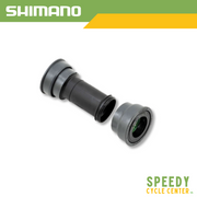 SHIMANO Bottom Bracket SM-BB71-41A / SM-BB71-41B Press Fit BB