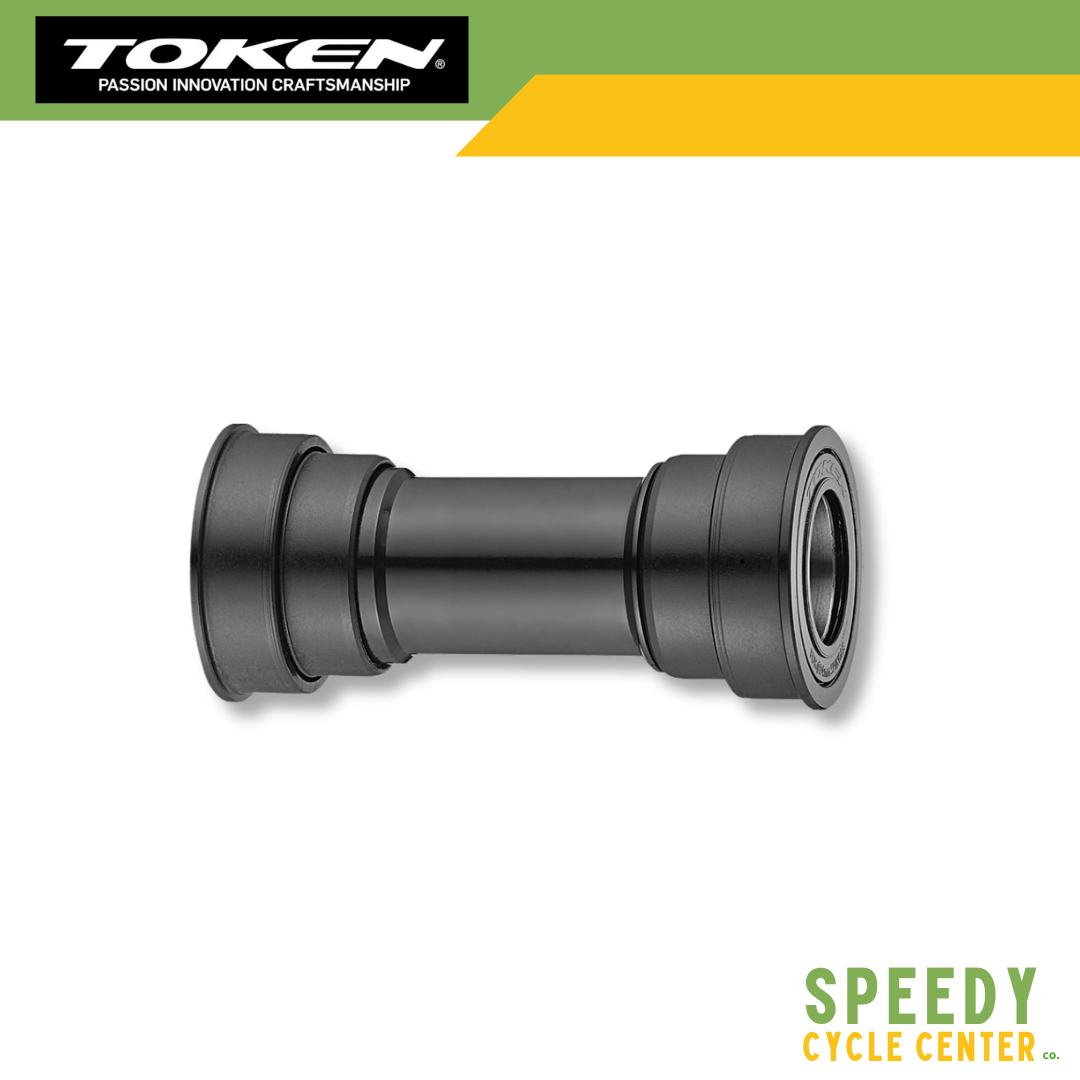 TOKEN Bottom Bracket BB841PS(SHIMANO)