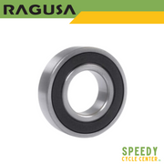 RAGUSA Sealed Bearings Hub Parts (per piece)