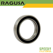 RAGUSA Sealed Bearings Hub Parts (per piece)