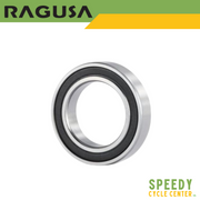 RAGUSA Sealed Bearings Hub Parts (per piece)