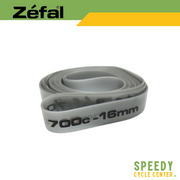 ZEFAL RIM TAPE PVC (Sold Per Piece)