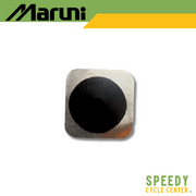 MARUNI Rubber BB Patch 21mm Model Q