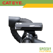 CATEYE Head Light AMPP800 HL-EL088RC