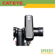 CATEYE Head Light AMPP800 HL-EL088RC