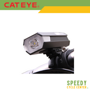 CATEYE Head Light AMPP800 HL-EL088RC