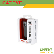 CATEYE Head Light AMPP800 HL-EL088RC