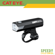 CATEYE Head Light AMPP800 HL-EL088RC