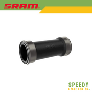 SRAM Bottom Bracket DUB PressFit Road BB86 (86.5mm)