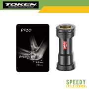 TOKEN Bottom Bracket BB4629 PF30 (SRAM DUB)