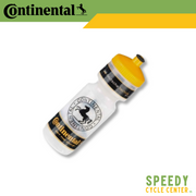 CONTINENTAL Water Bottle 700ml